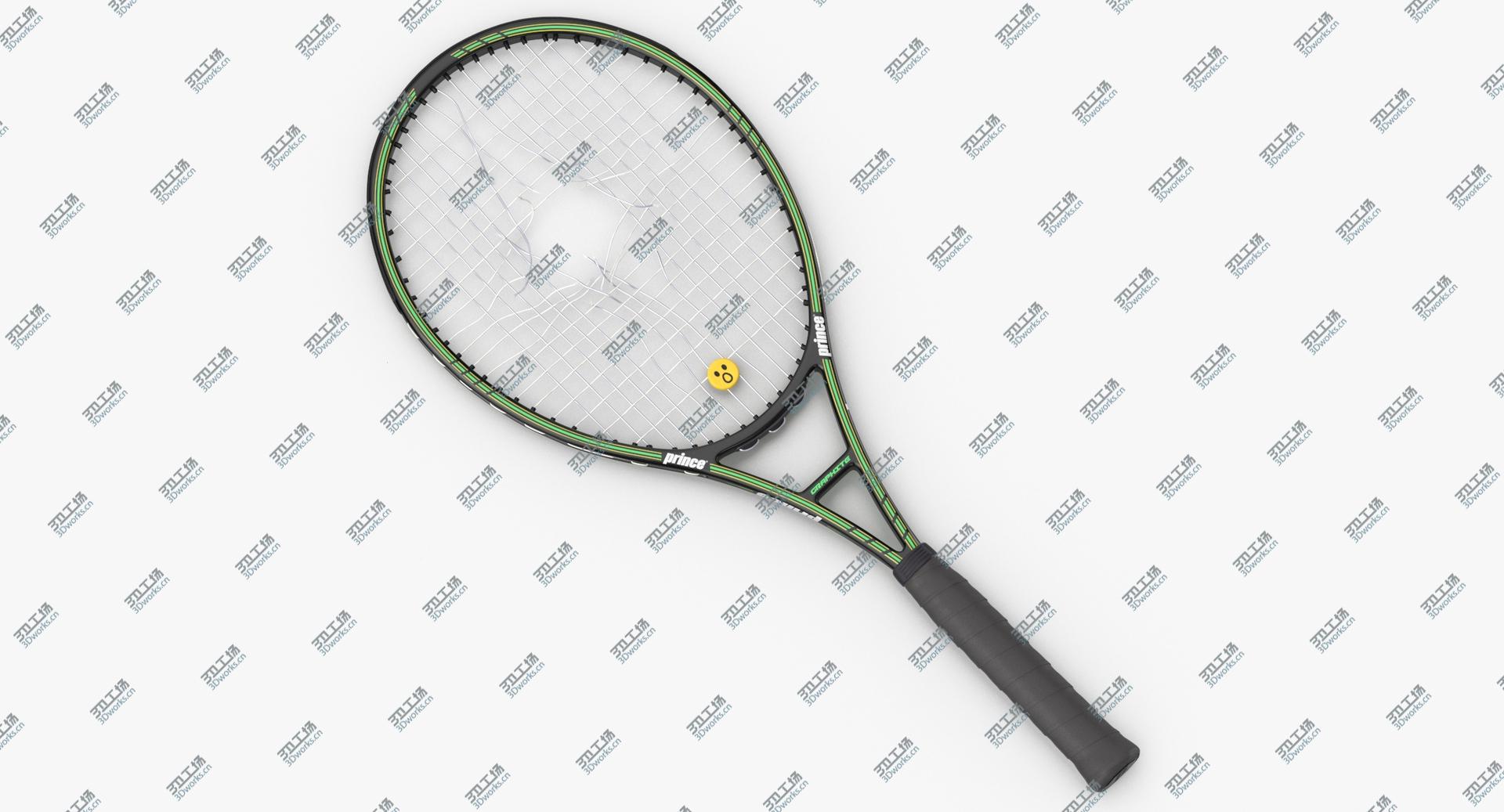 images/goods_img/2021040231/Tennis Racket With A Hole model/1.jpg